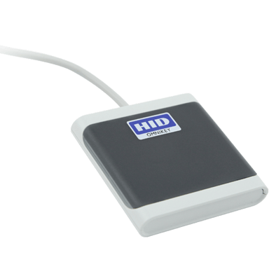 Omnikey 5025 CL 