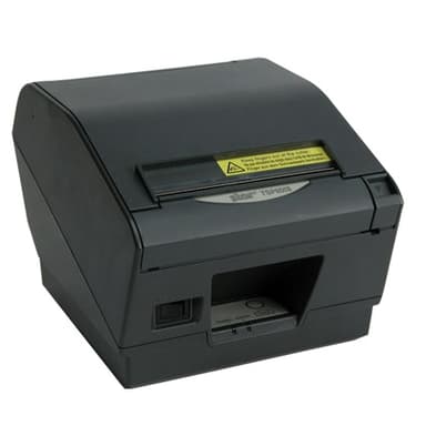 Star TSP847II 
