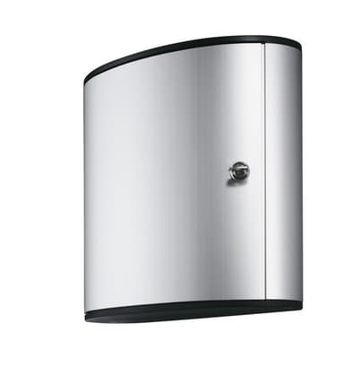 Durable Nøkkelskap 36 