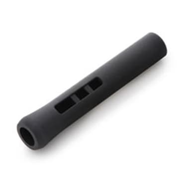 Wacom Intuos4 Standard Pen Grip 