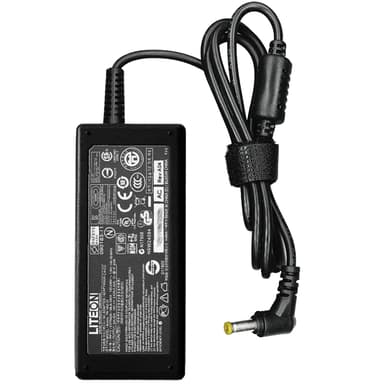 Acer Lite-On 65W