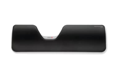 Contour Design Trackbar-håndledsstøtte 