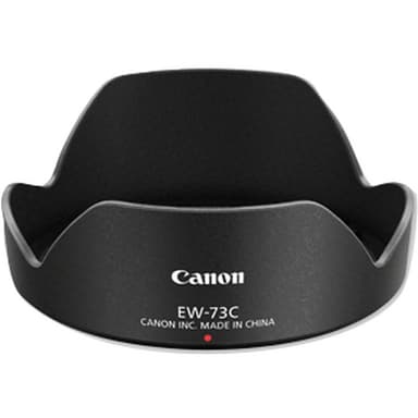 Canon EW-73C 