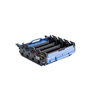 Brother DR321CL 