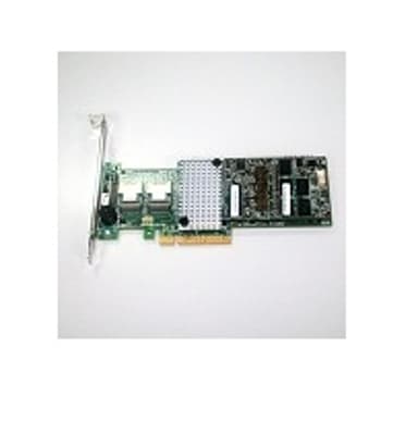 Lenovo ThinkServer RAID 710 Adapter 