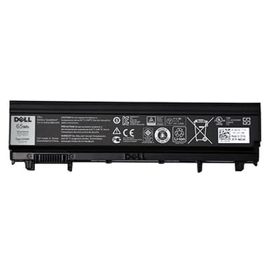Dell Primary Battery 
