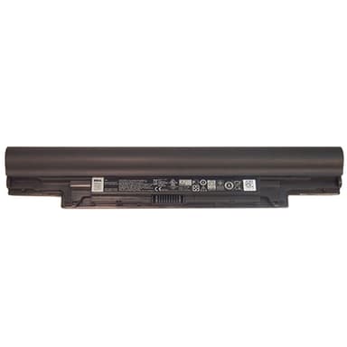 Dell Primary Battery 