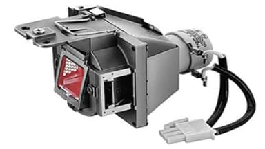BenQ Lampa - MS504/MX505 