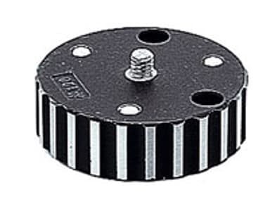 Manfrotto 120 