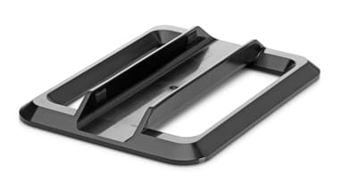 HP Desktop Mini Chassis Tower Stand 