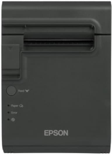 Epson TM L90 