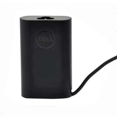 Dell Verkkosovitin 45W