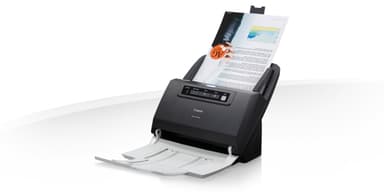 Canon imageFORMULA DR-M160II 