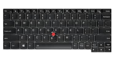Lenovo Näppäimistö