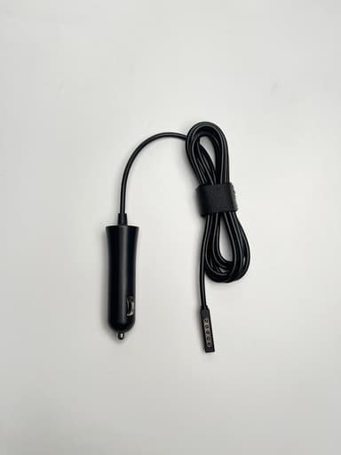 Coreparts Microspare Part DC Adapter Surface Pro/Rt 43W
