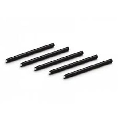 Wacom Flex Pen Nibs for Intuos4 