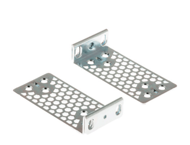 Cisco Rackmonteringspaket 