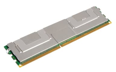 Kingston DDR3L 32GB 1600MHz DDR3 240-pin DIMM