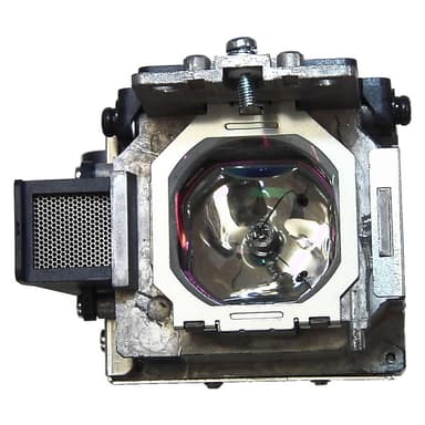 Sony Lampa LMP-D200 - DX10/DX11/DX15 