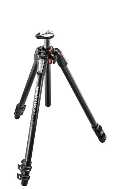 Manfrotto 055CXPRO3 