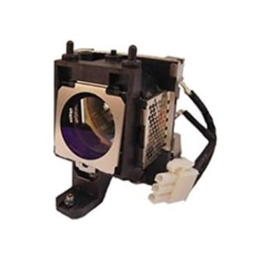 BenQ Projector lamp 