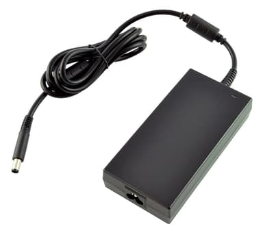 Dell Dell 180W AC Adapter - 7.4mm 180W