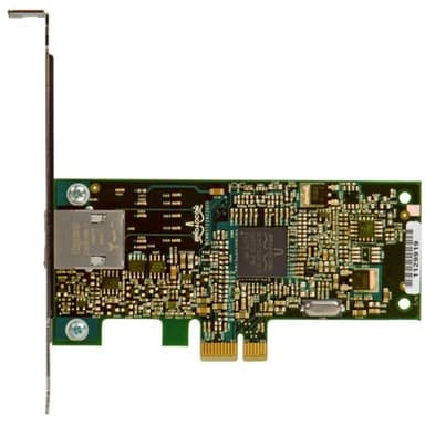 Dell Broadcom 5722 
