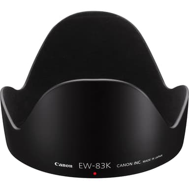 Canon EW-83K 
