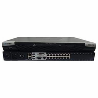 Raritan Dominion DKX3-216