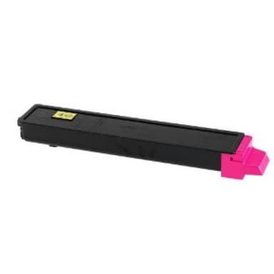 Kyocera Toner Magenta TK-8325M 12k - TASKalfa 2551CI 