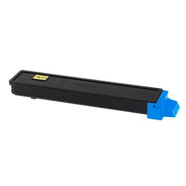 Kyocera Värikasetti Syaani TK-8325C 12k - TASKalfa 2551CI 