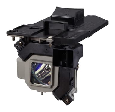 NEC Projektorpære NP30LP - M322H/M332XS/M352WS 