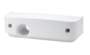 NEC Kabelskydd NP03CV - P401W/P451W/P501X 
