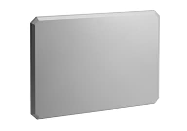Cisco Aironet Four-Port Dual-Band Polarization-Diverse Antenna 