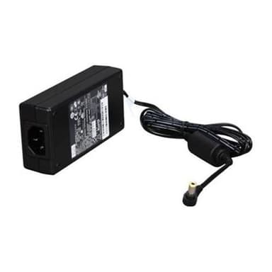 Cisco Strømforsyningsadapter 