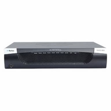 Raritan Dominion DKX3-464