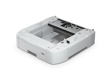 Epson Papperskassett 