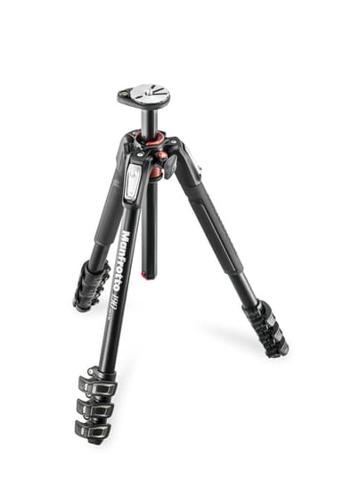 Manfrotto 190Xpro4 