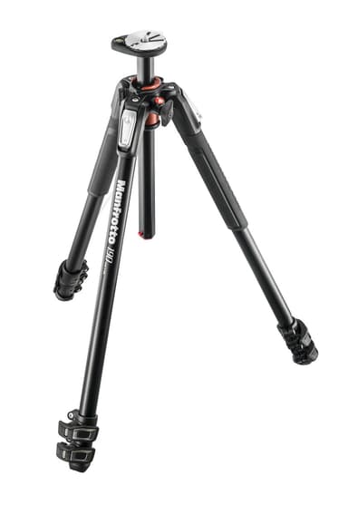 Manfrotto 190XPRO3 