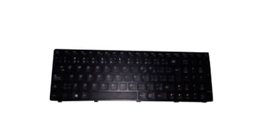 Lenovo KEYBOARD (JAPANESE) 