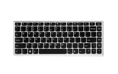 Lenovo Keyboard (English) 