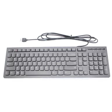 Lenovo Ekb10ya(Ar) Wsilk Kblvt8 Kablet Arabisk
