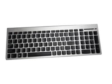 Lenovo Keyboard (Norwegian) Langaton Norjalainen