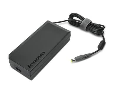 Lenovo AC Adapter 170W 170W