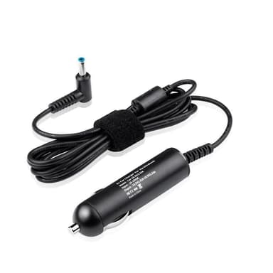 Coreparts Strømadapter 65W