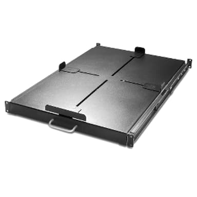 APC Rack shelf 