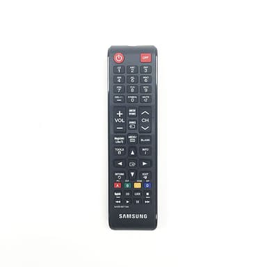 Samsung TM1240B