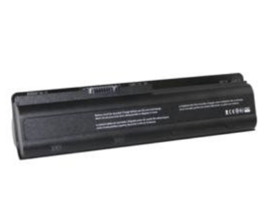 HP Batteri för bärbar dator 