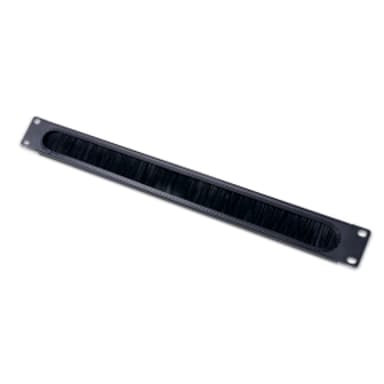 APC Rack cable guide 