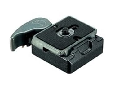 Manfrotto 323 